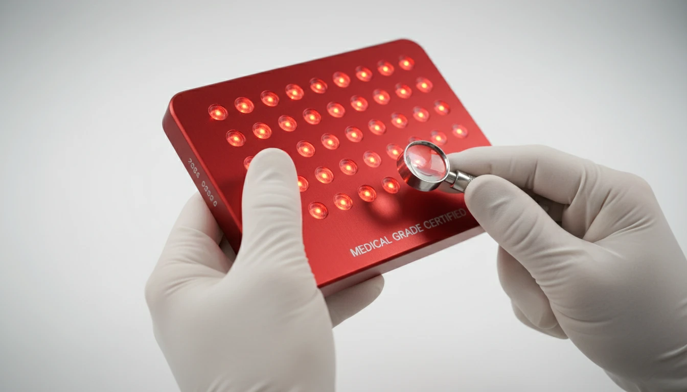 CE certifikovaná kvalita