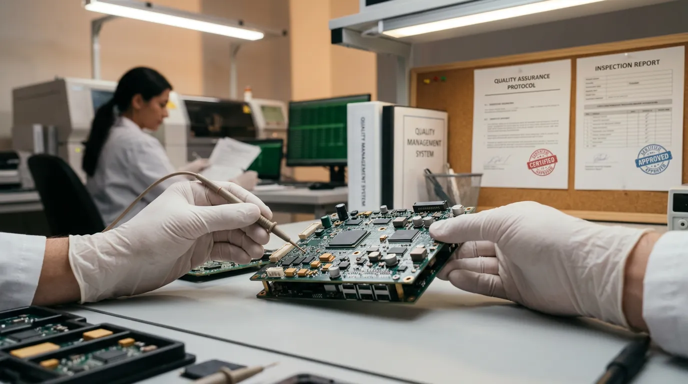 CE certifikovaná kvalita